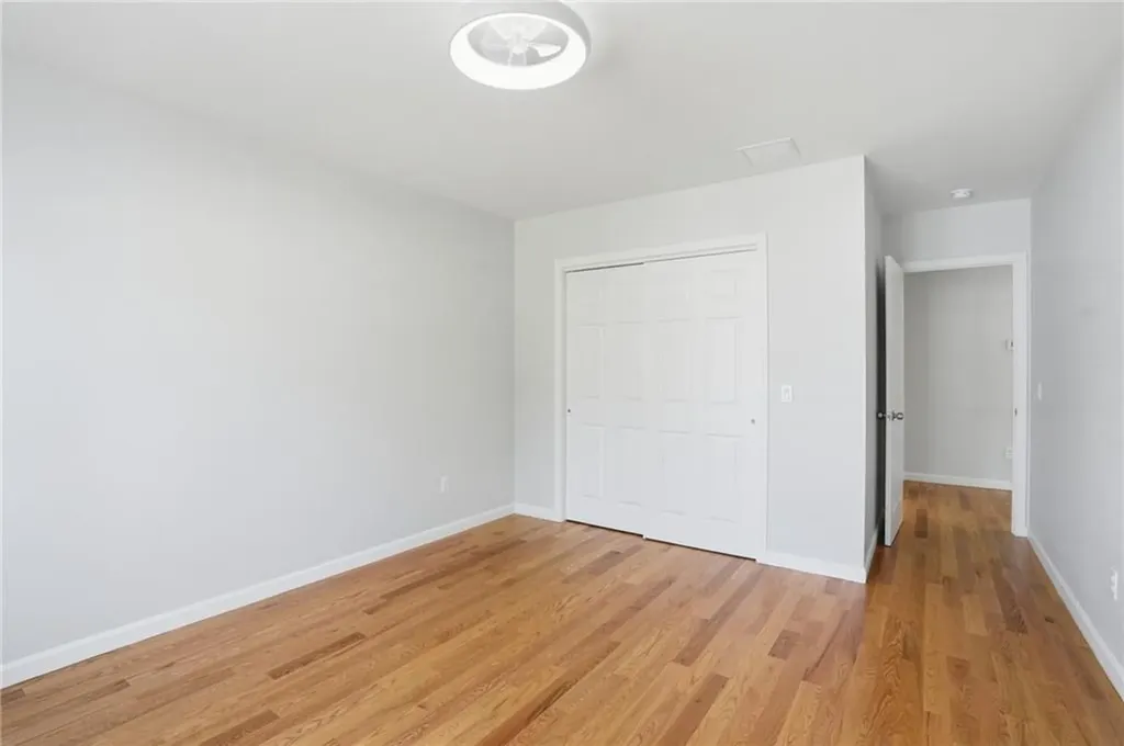 4 Teresa Ann Crossing West Warwick RI 02893