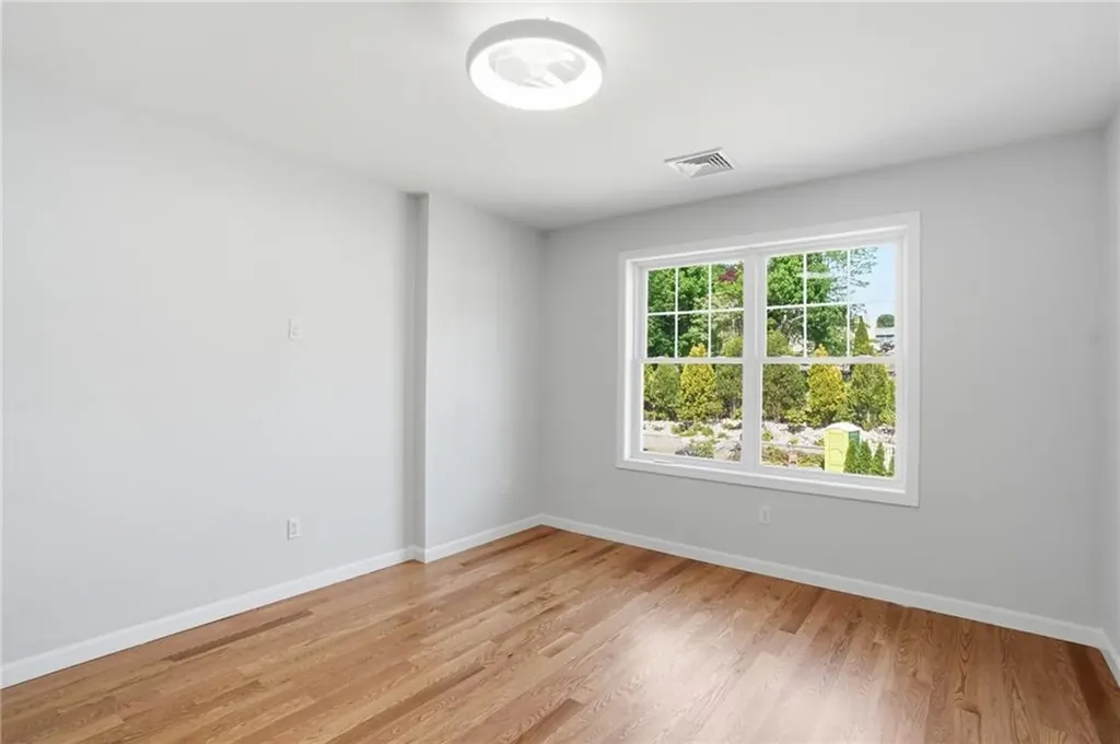 4 Teresa Ann Crossing West Warwick RI 02893