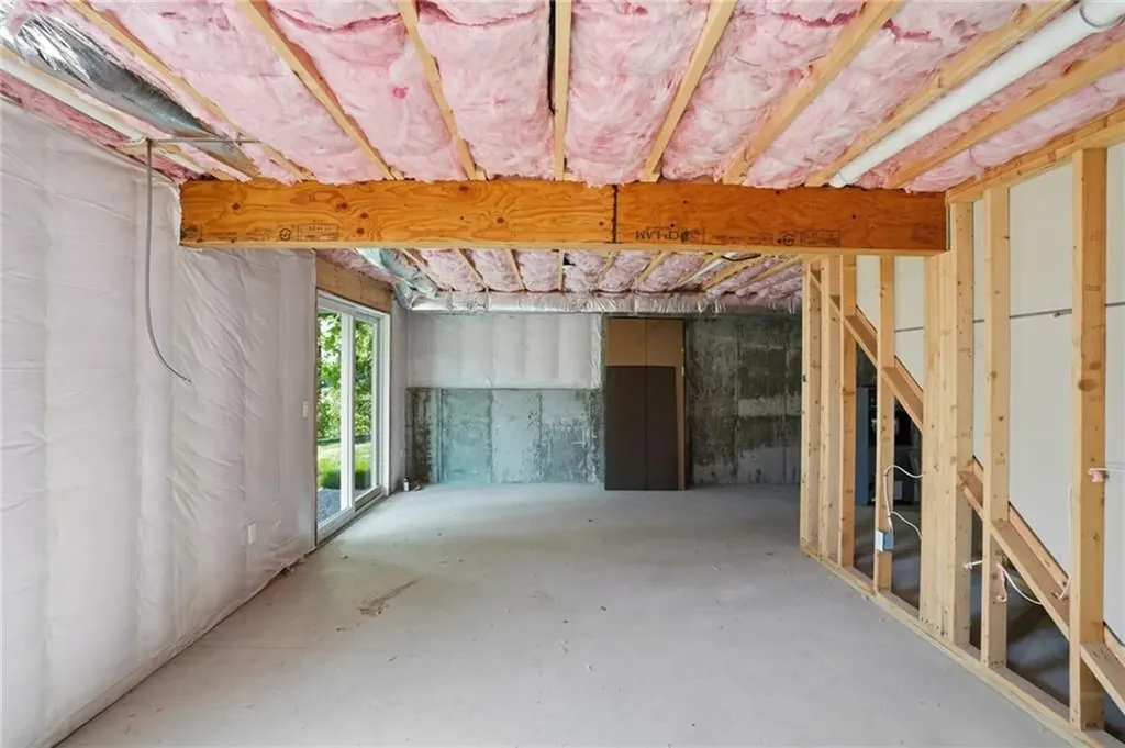 4 Teresa Ann Crossing West Warwick RI 02893