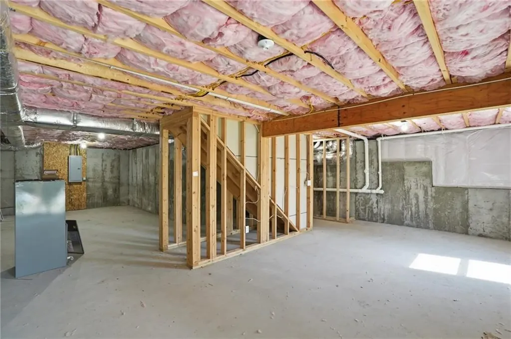 4 Teresa Ann Crossing West Warwick RI 02893