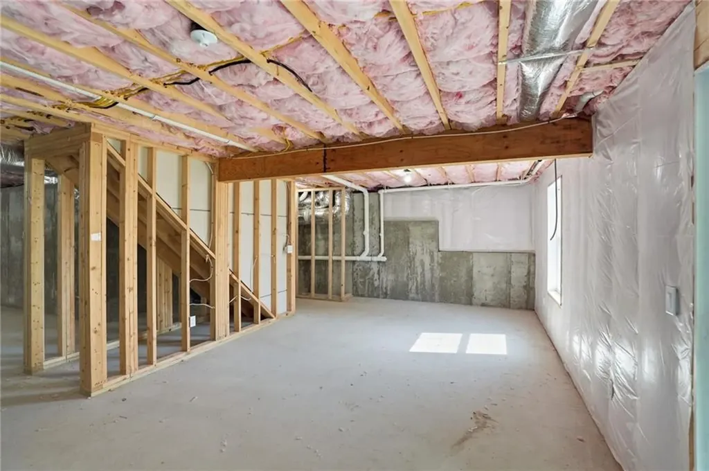 4 Teresa Ann Crossing West Warwick RI 02893