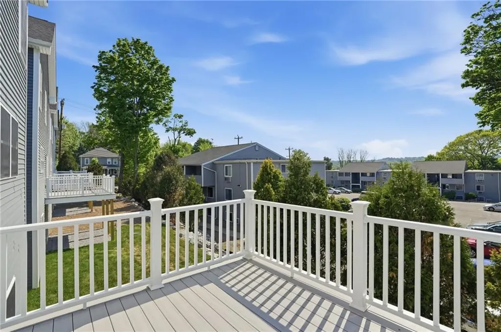 4 Teresa Ann Crossing West Warwick RI 02893