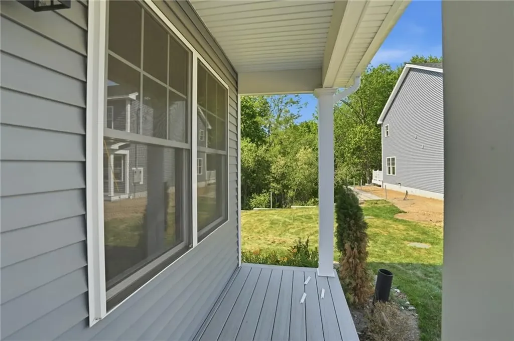 4 Teresa Ann Crossing West Warwick RI 02893