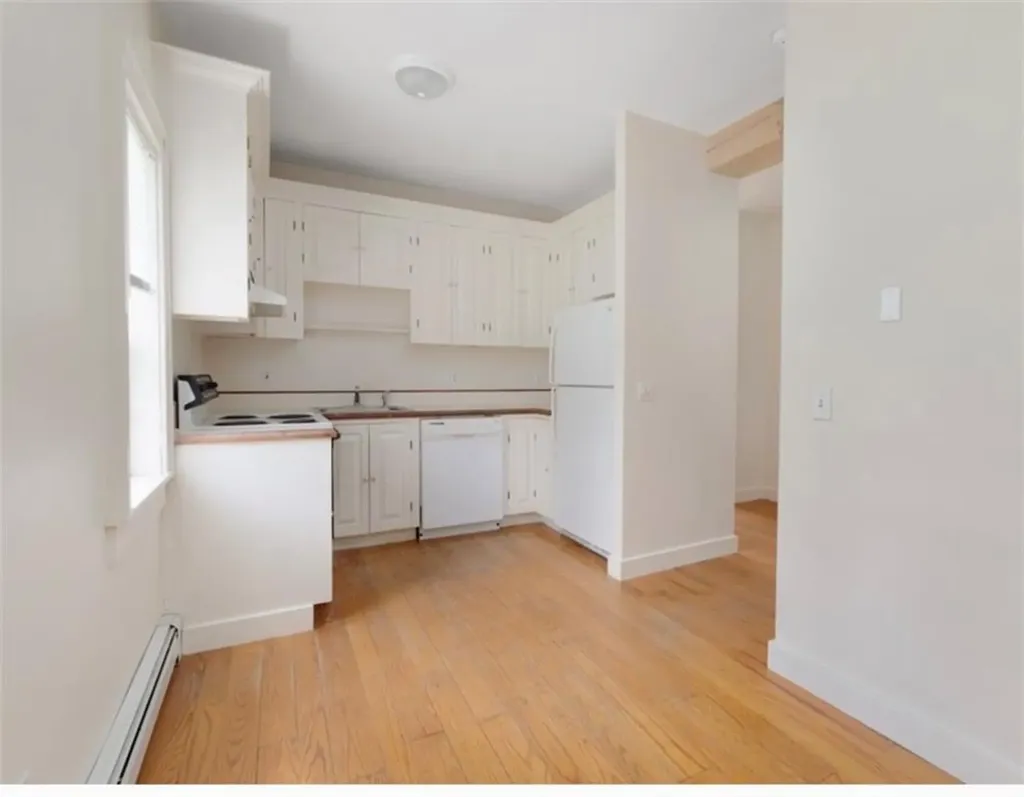 250 264 Ide Road Scituate RI 02857