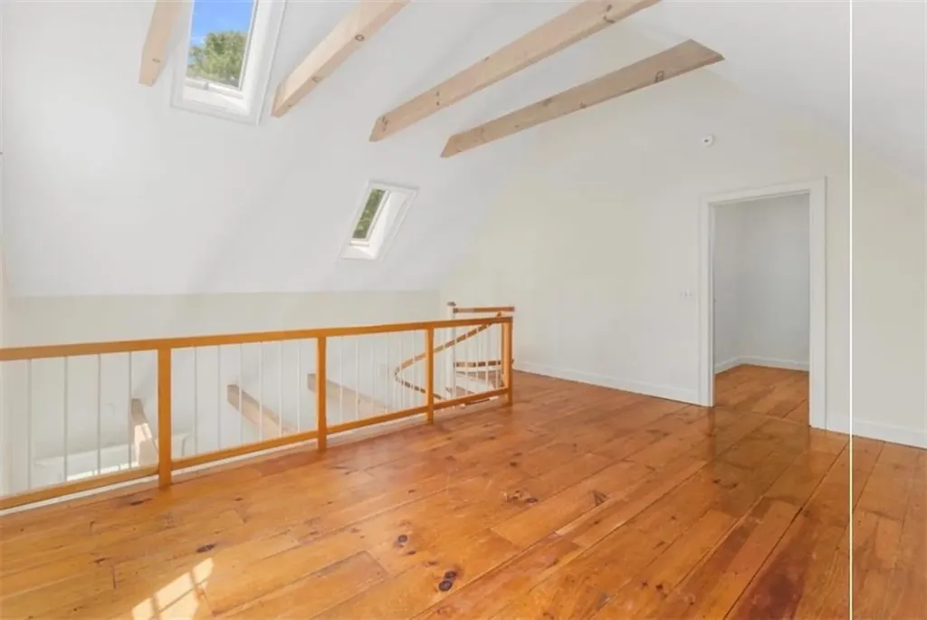 250 264 Ide Road Scituate RI 02857