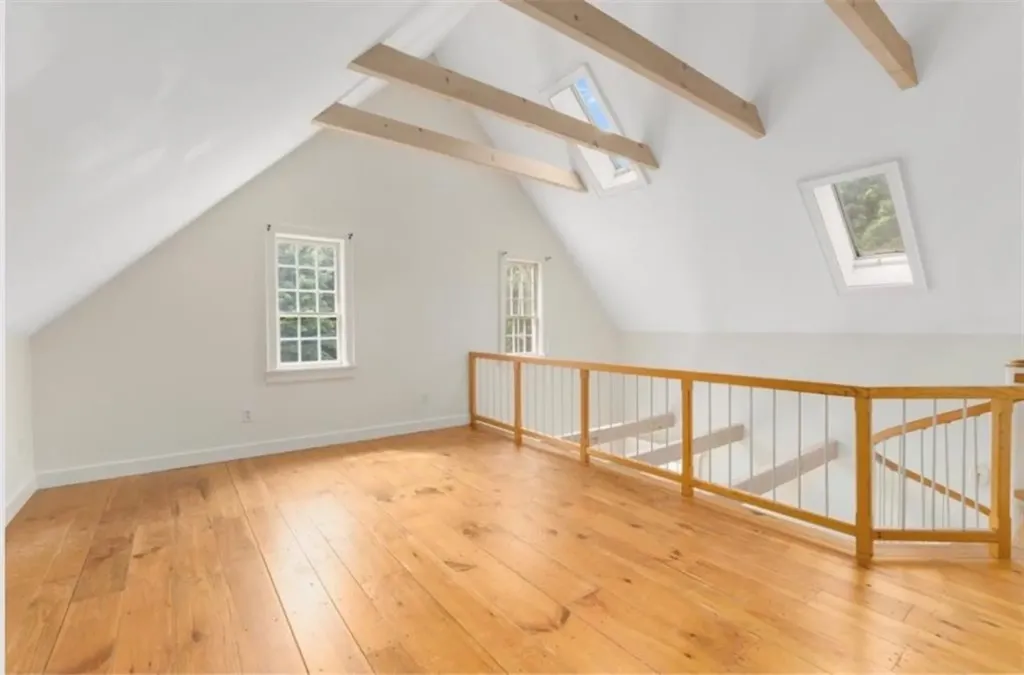 250 264 Ide Road Scituate RI 02857