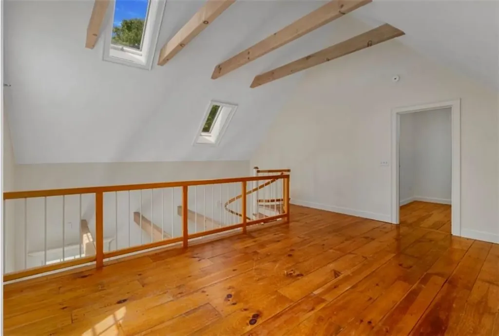 250 264 Ide Road Scituate RI 02857