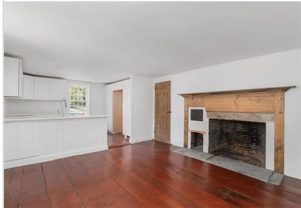 250 264 Ide Road Scituate RI 02857