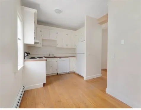 250 264 Ide Road Scituate RI 02857