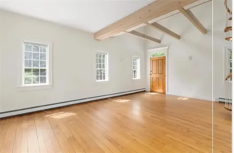 250 264 Ide Road Scituate RI 02857