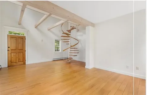250 264 Ide Road Scituate RI 02857