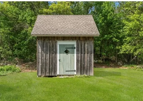 250 264 Ide Road Scituate RI 02857