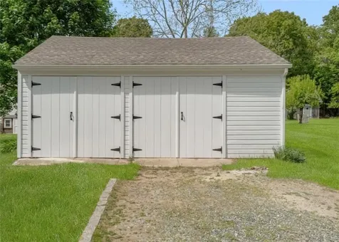 250 264 Ide Road Scituate RI 02857
