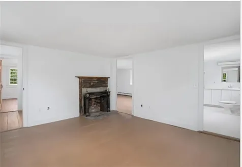 250 264 Ide Road Scituate RI 02857