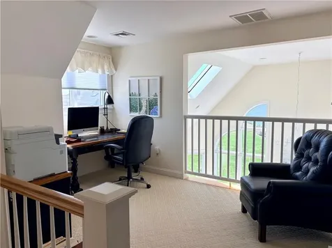 139 Hemlock Avenue Warwick RI 02886