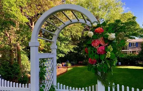 139 Hemlock Avenue Warwick RI 02886