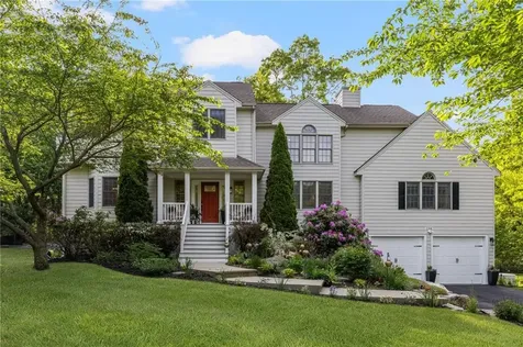 138 Chestnut Street Rehoboth MA 02769
