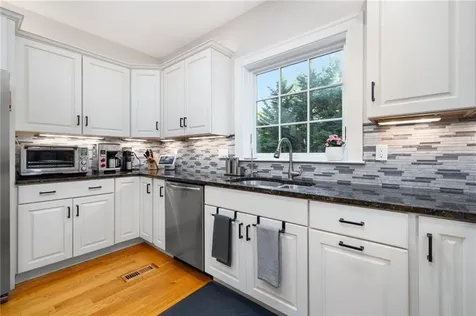 138 Chestnut Street Rehoboth MA 02769