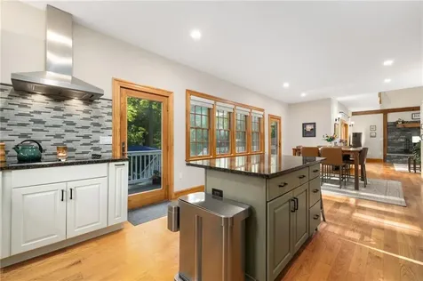 138 Chestnut Street Rehoboth MA 02769