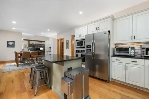 138 Chestnut Street Rehoboth MA 02769