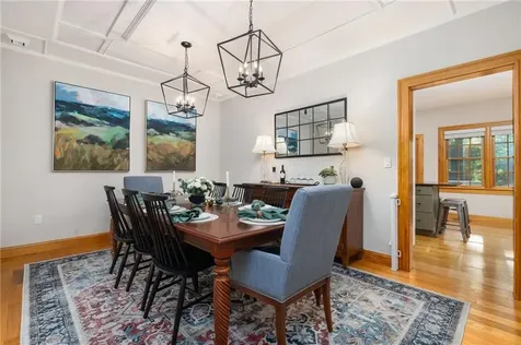 138 Chestnut Street Rehoboth MA 02769