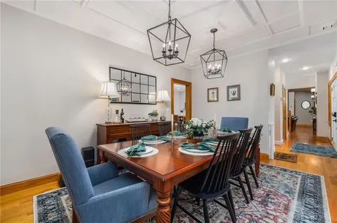 138 Chestnut Street Rehoboth MA 02769