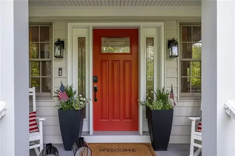 138 Chestnut Street Rehoboth MA 02769
