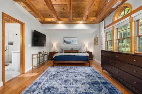 138 Chestnut Street Rehoboth MA 02769