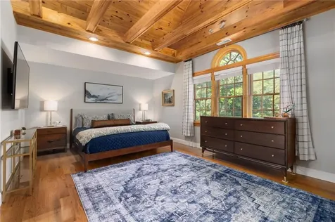 138 Chestnut Street Rehoboth MA 02769