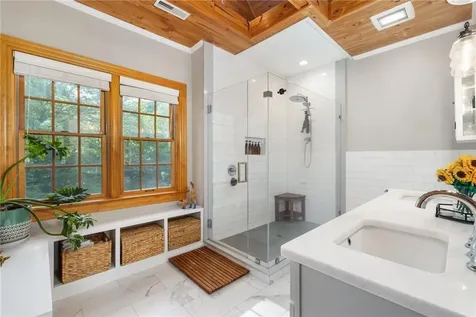 138 Chestnut Street Rehoboth MA 02769