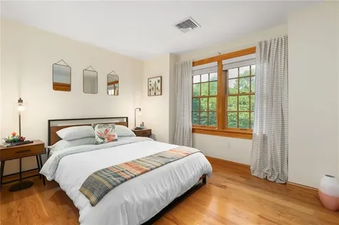 138 Chestnut Street Rehoboth MA 02769