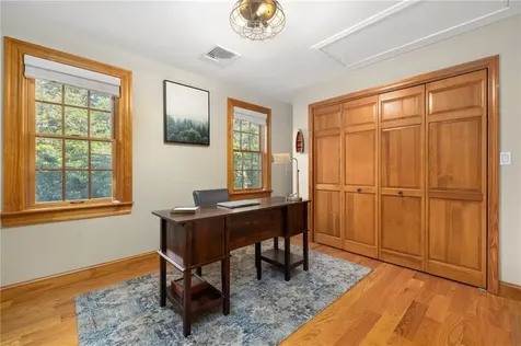 138 Chestnut Street Rehoboth MA 02769