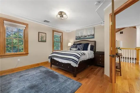138 Chestnut Street Rehoboth MA 02769