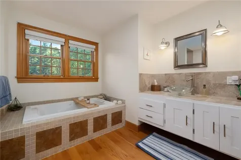 138 Chestnut Street Rehoboth MA 02769