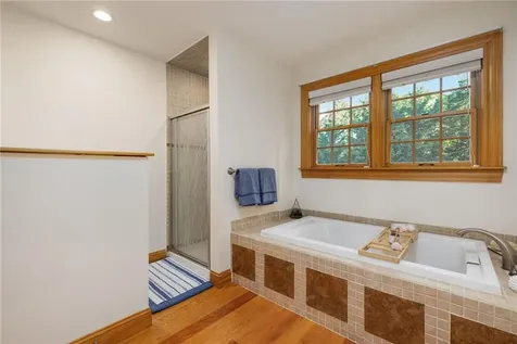 138 Chestnut Street Rehoboth MA 02769