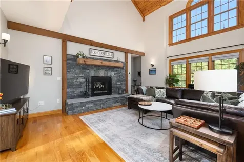 138 Chestnut Street Rehoboth MA 02769
