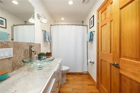 138 Chestnut Street Rehoboth MA 02769