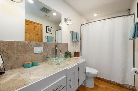 138 Chestnut Street Rehoboth MA 02769