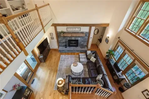 138 Chestnut Street Rehoboth MA 02769