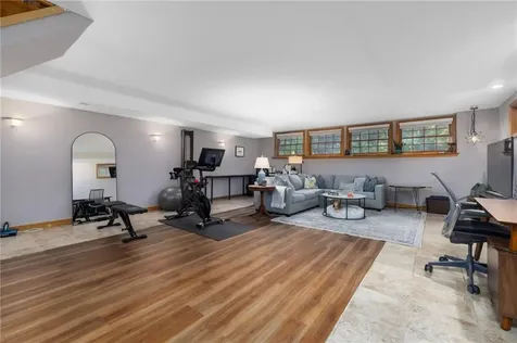 138 Chestnut Street Rehoboth MA 02769