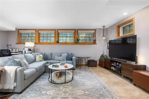 138 Chestnut Street Rehoboth MA 02769