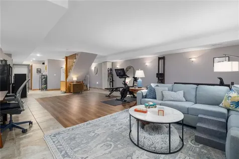 138 Chestnut Street Rehoboth MA 02769