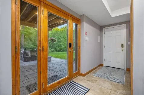 138 Chestnut Street Rehoboth MA 02769