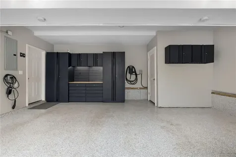 138 Chestnut Street Rehoboth MA 02769