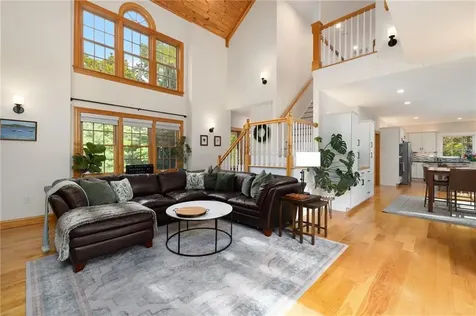 138 Chestnut Street Rehoboth MA 02769