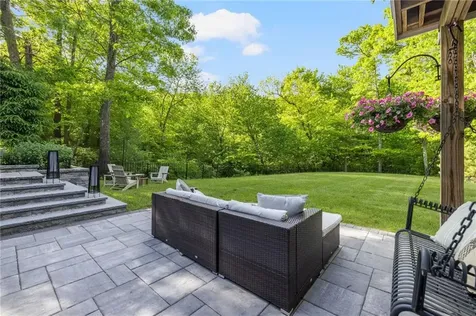 138 Chestnut Street Rehoboth MA 02769