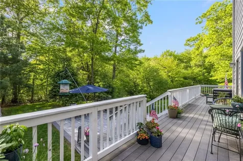 138 Chestnut Street Rehoboth MA 02769