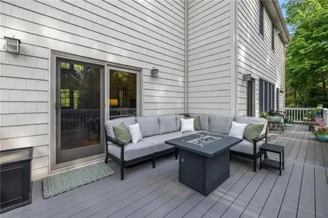 138 Chestnut Street Rehoboth MA 02769