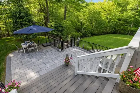 138 Chestnut Street Rehoboth MA 02769