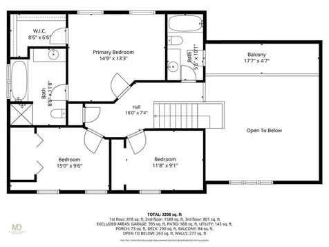 138 Chestnut Street Rehoboth MA 02769